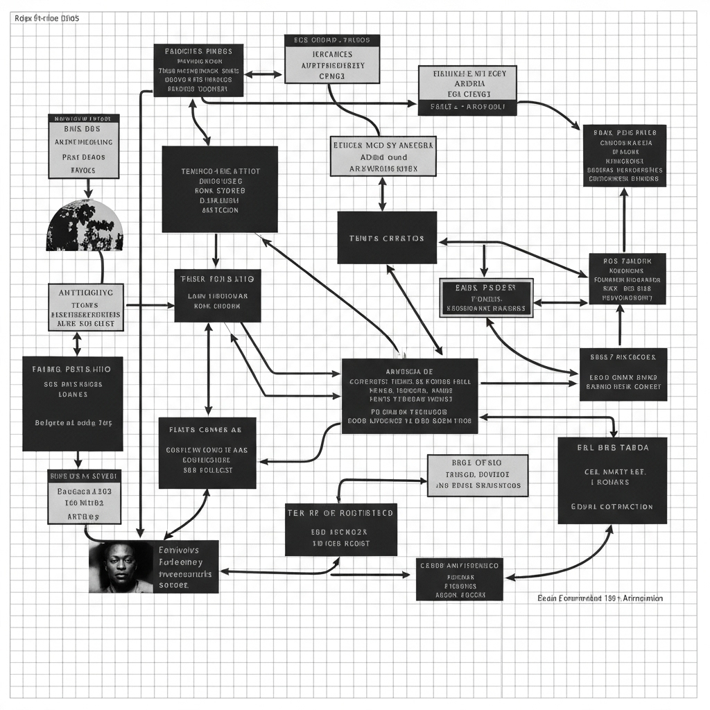 Competition Authority Powers: Africa Overview