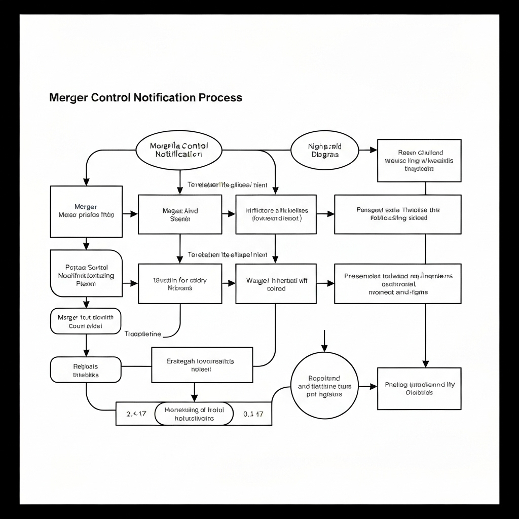 Nigerian Merger Control Thresholds and Exemptions